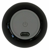 Small MINI SPEAKER