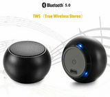 Small MINI SPEAKER