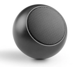 Small MINI SPEAKER