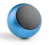 Small MINI SPEAKER