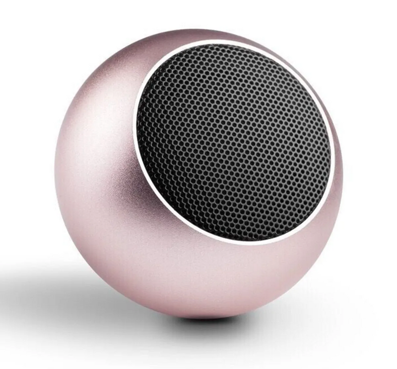 Small MINI SPEAKER