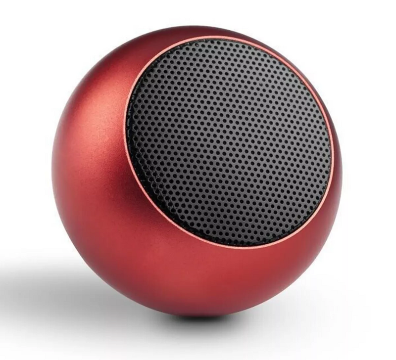 Small MINI SPEAKER