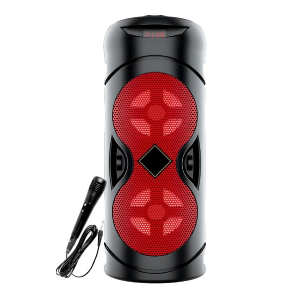 KARAOKE Speaker