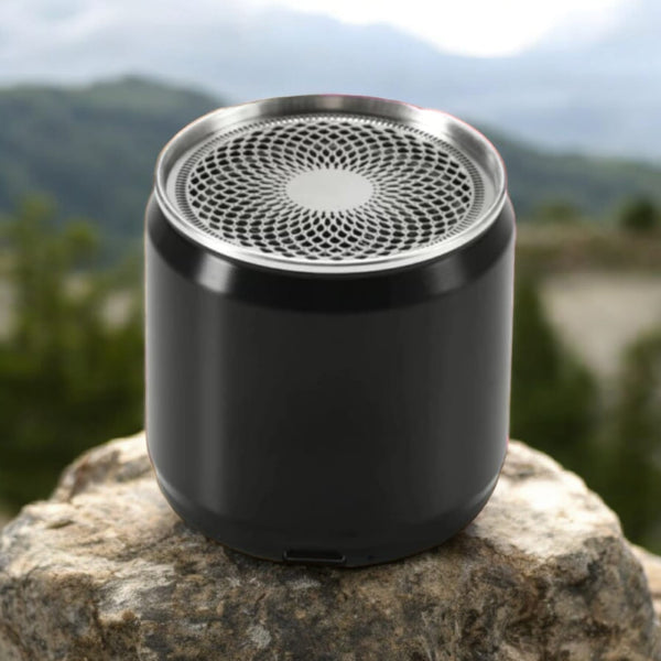 Small MINI SPEAKER