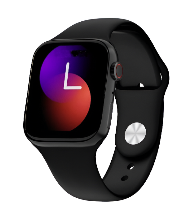 Combo Offer SMARTWATCH