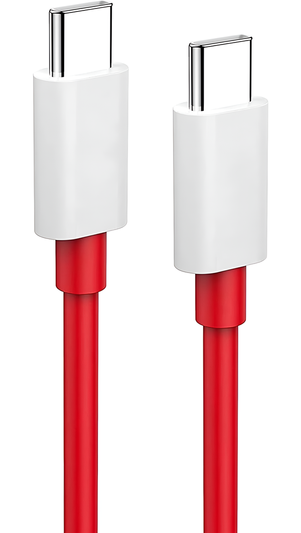 65W Fast charging Cable